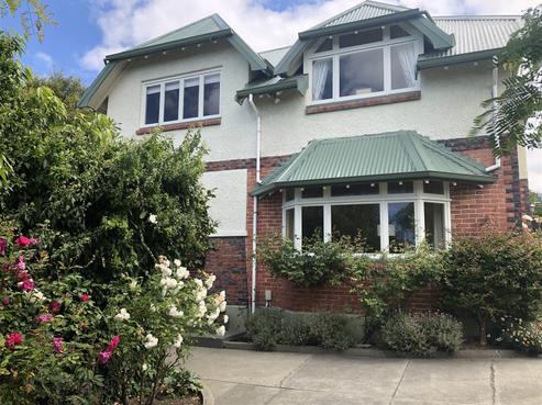 7 Hart Street, Maori Hill