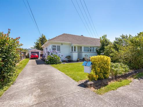 3 Haig Street, Waterloo