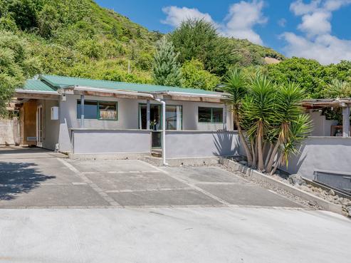 63A Kotare Street, Waikanae