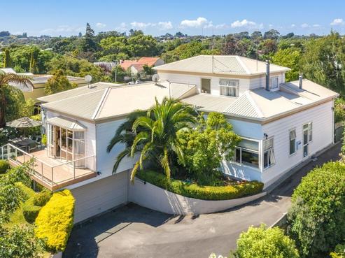 3 Tregarth Street, Saint Johns Hill