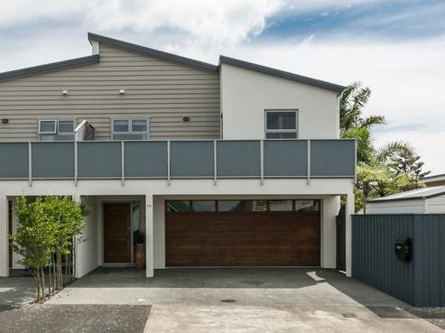 11A Charles Street, Westshore