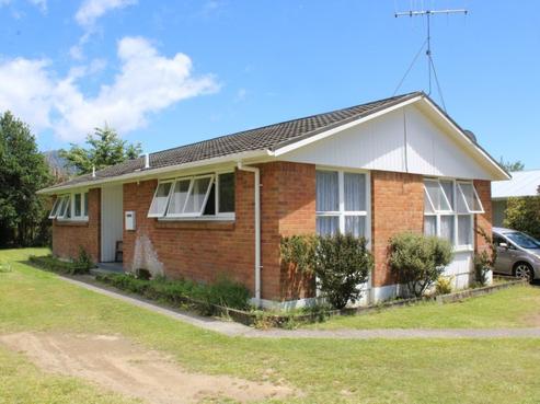 11 Parekarangi Grove, Turangi