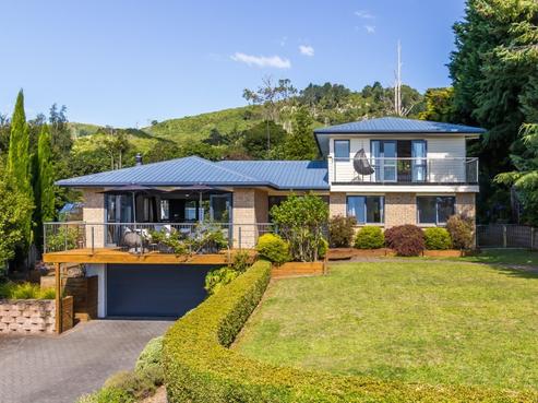 34 Boojum Dell, Kinloch