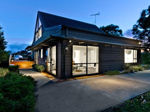 356 Wright Road, Dairy Flat