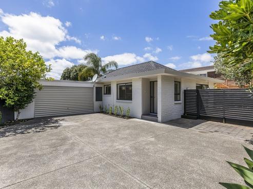 22B Moenui Avenue, Orewa