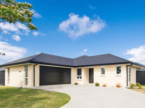 12 Saxon Street, Motueka