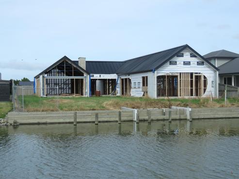 21 Ludlow Drive, Huntingdon/Lake Hood