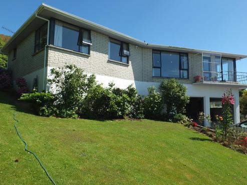 42A Frome Street, Oamaru