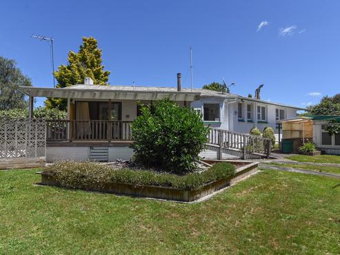 2 Hector Place, Sunnybrook