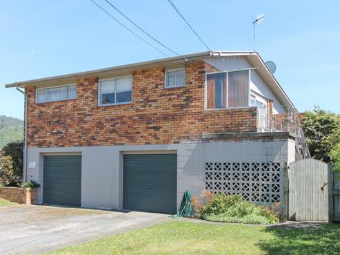 47B Taharangi Street, Koutu