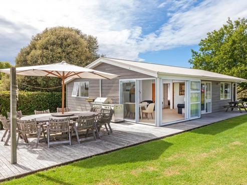 23 Emmerdale Drive, Hahei