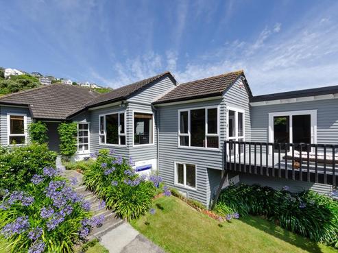 229 Wilton Road, Wilton