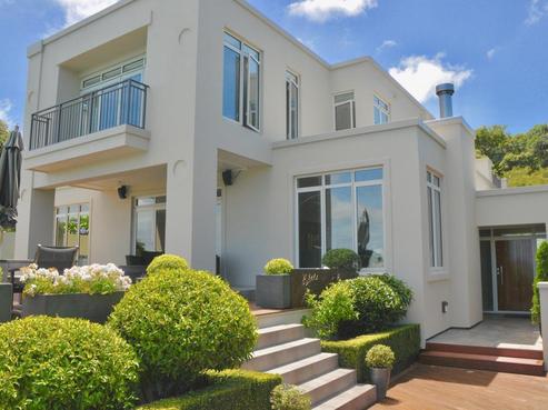 117 Marine Drive, Sorrento Bay