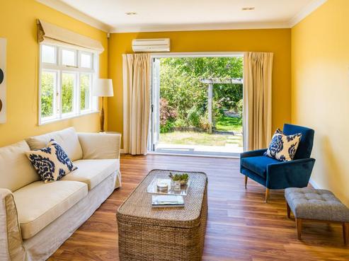 33 Ropata Crescent, Boulcott
