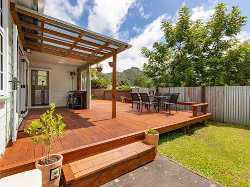 63H Black Beech Street, Birchville