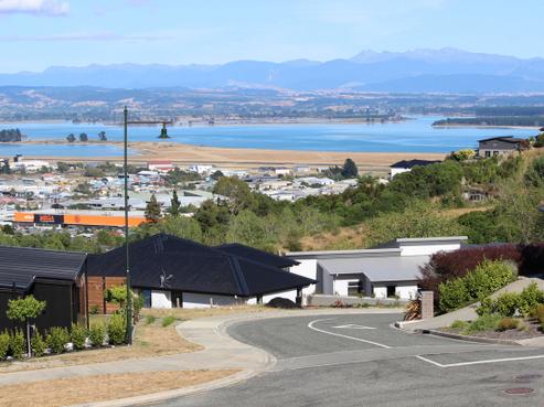 403 Princes Drive, Bishopdale