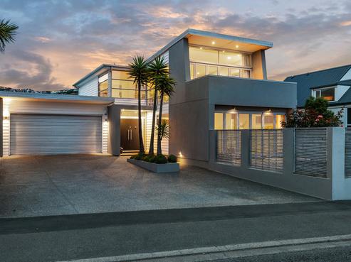 23 Beachville Road, Redcliffs