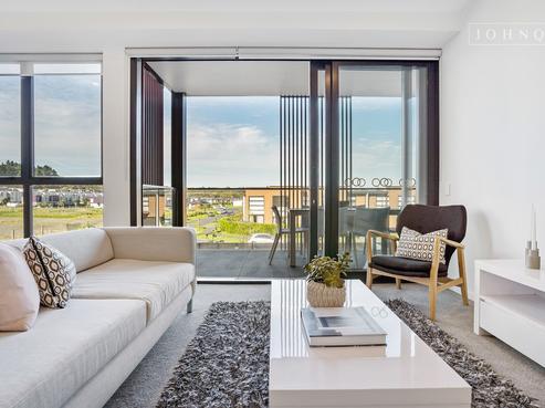113/189 College Road, Stonefields