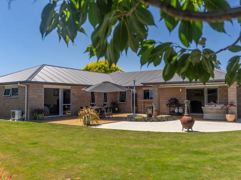 2 Gimson Street, Solway