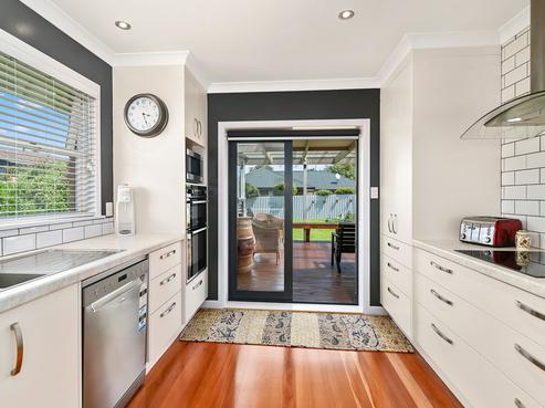 72 Devon Street, Glenholme