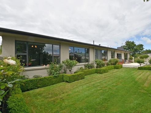 119 Russel Street, Gladstone