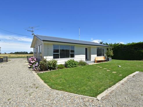 78 Achison Road, Ryal Bush