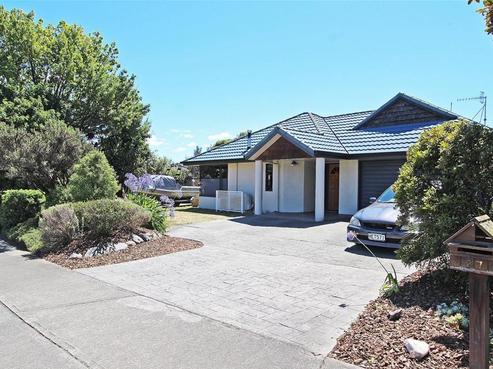 27 Rochfort Drive, Richmond