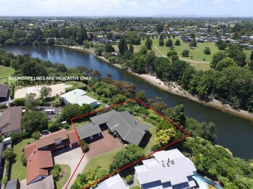 70 Braid Road, Saint Andrews