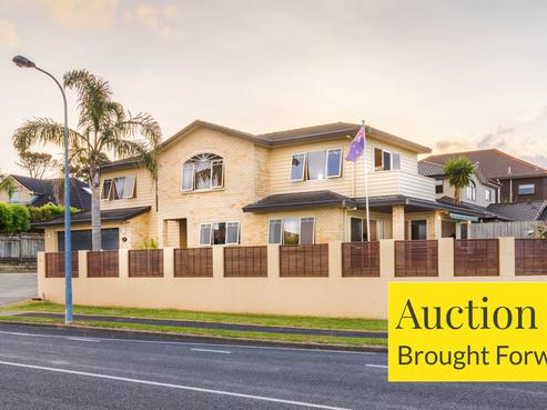 73 Halsey Drive, Lynfield