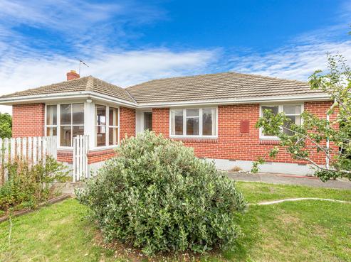 16 Boundary Road, Lincoln