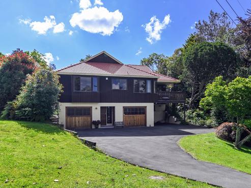 14A Matipo Avenue, Westbrook