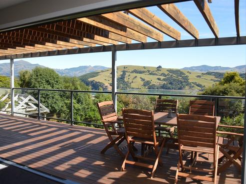 44 Watson Street, Akaroa