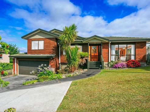 1/6 Stoneleigh Court, Sunnynook