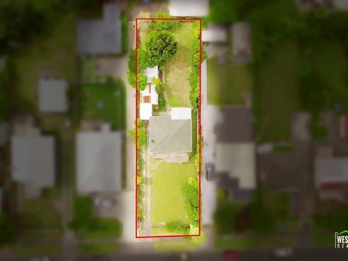 24 Norman Road, Titirangi