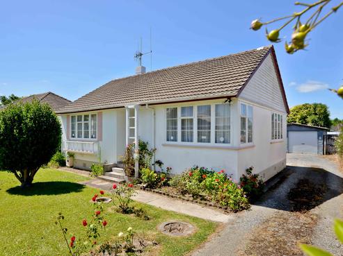 92 Holland Road, Fairfield