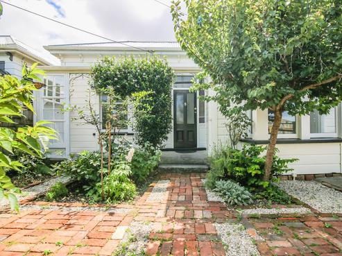 72 Harrison Street, Whanganui Central