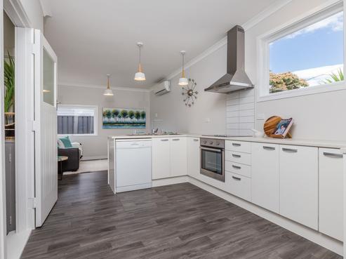 802B Maitland Crescent, Mayfair