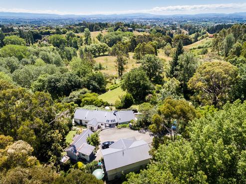 280 Durham Drive, Havelock North