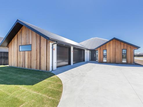 45 Lemonwood Drive, Springston