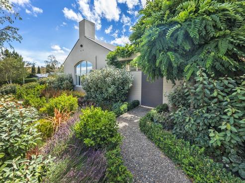 13 Ferry Lane, Cromwell