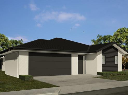 37 Andrew Street, Allenton