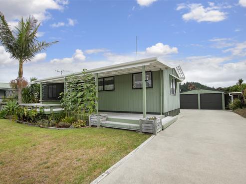 26 Tamure Place, Ruakaka