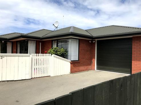 53B Rathmore Street, West End