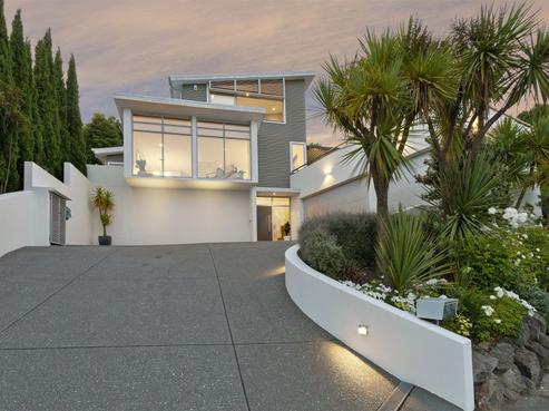 15 Challenger Lane, Redcliffs
