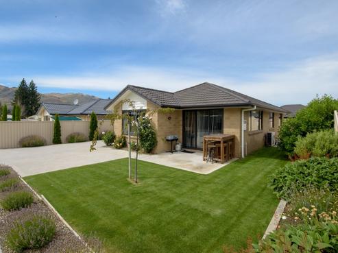 6B Mead Avenue, Cromwell