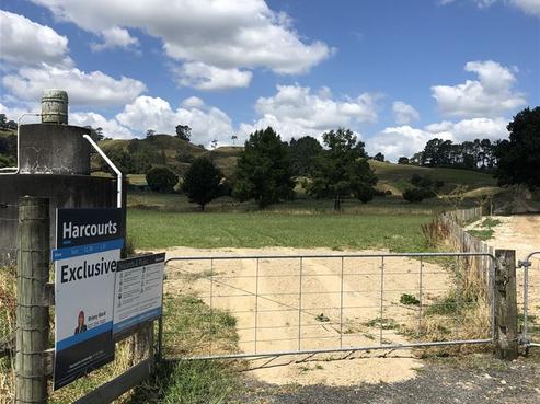 1/208 Maungakawa Road, Cambridge