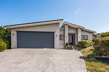 13 Abel Glen, Aotea