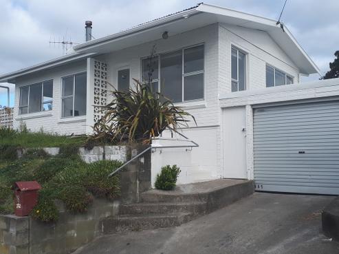 78 Seabury Avenue, Foxton Beach