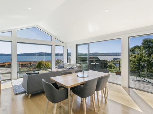 2A Harvey Street, Waipahihi
