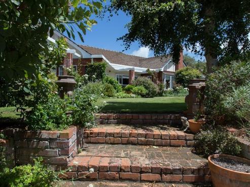 26 Montgomery Road, Westmere